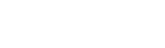 GET IN TOUCH Map PDF data
