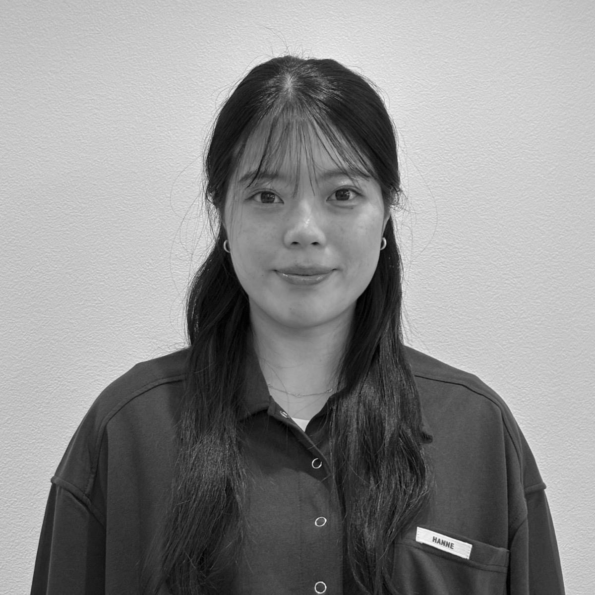 原 万史子