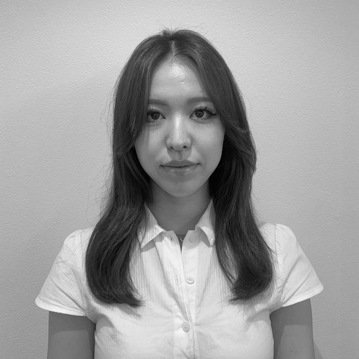 升崎 華寿美
