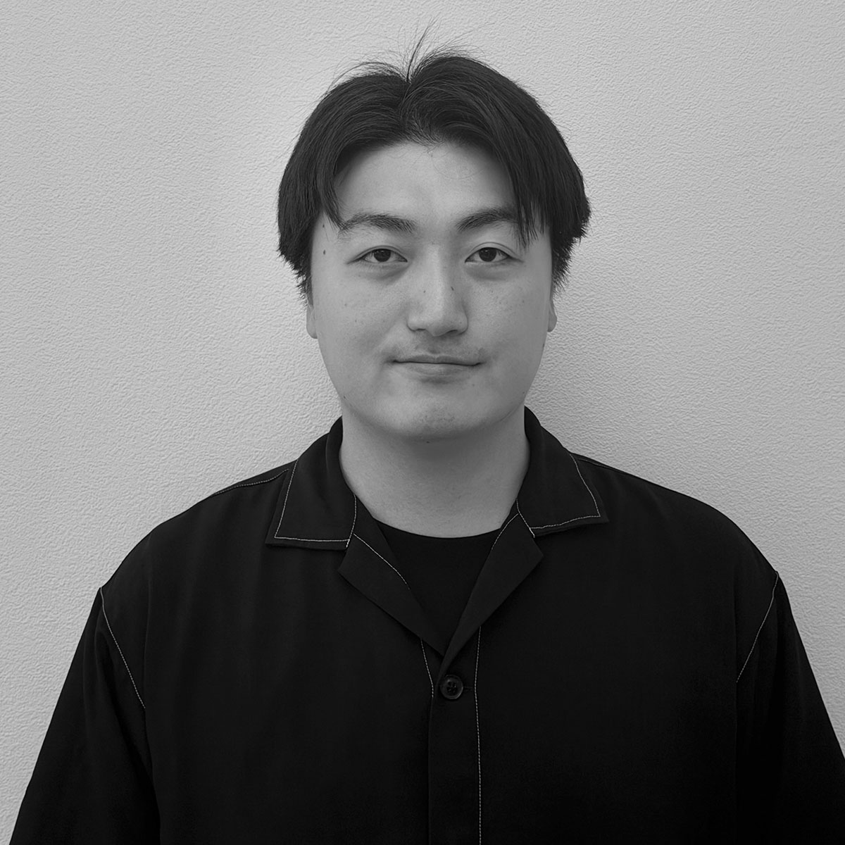 内藤 朝陽